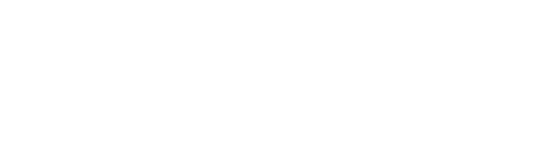 La Pineta Albergo - Roccabruna